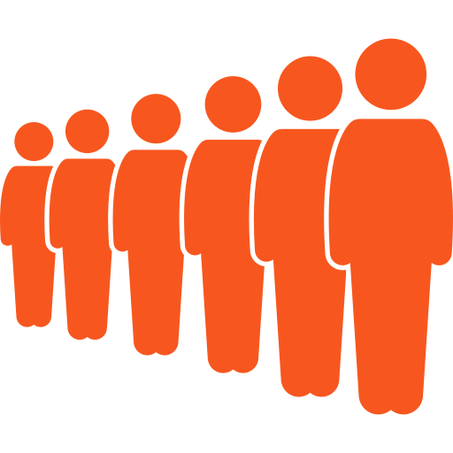 Queue monitoring